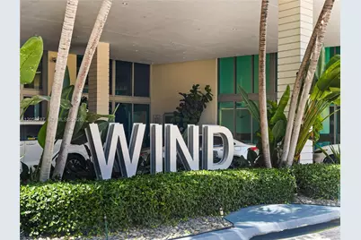 350 S Miami Ave #2102, Miami, FL 33130 - Photo 51