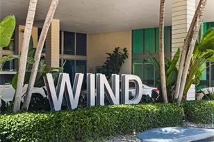 350 S Miami Ave, Miami, FL 33130 - Photo 51