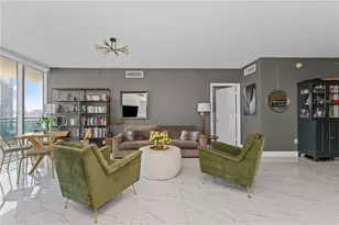 350 S Miami Ave, Miami, FL 33130 - Photo 7