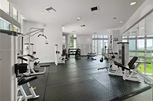 350 S Miami Ave, Miami, FL 33130 - Photo 43