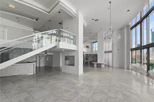 350 S Miami Ave, Miami, FL 33130 - Photo 47