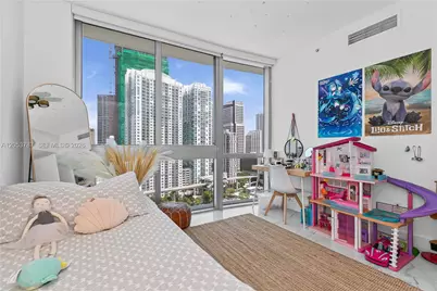 350 S Miami Ave #2102, Miami, FL 33130 - Photo 25