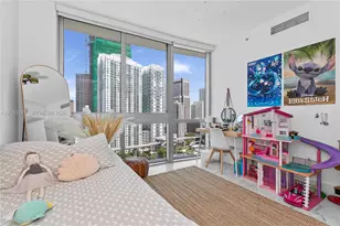 350 S Miami Ave, Miami, FL 33130 - Photo 25