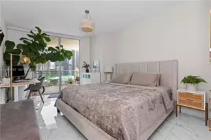350 S Miami Ave, Miami, FL 33130 - Photo 13