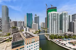 350 S Miami Ave, Miami, FL 33130 - Photo 33