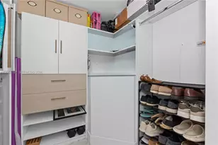 350 S Miami Ave, Miami, FL 33130 - Photo 23