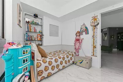 350 S Miami Ave #2102, Miami, FL 33130 - Photo 27