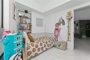 350 S Miami Ave, Miami, FL 33130 - Photo 27