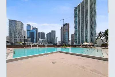 350 S Miami Ave #2102, Miami, FL 33130 - Photo 39