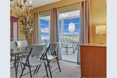 4047 NW 16th St #403, Lauderhill, FL 33313 - Photo 19