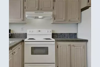 4047 NW 16th St #403, Lauderhill, FL 33313 - Photo 17