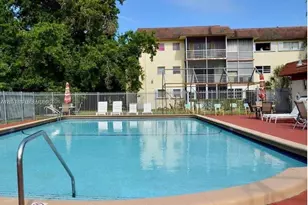 4047 NW 16th St, Lauderhill, FL 33313 - Photo 13