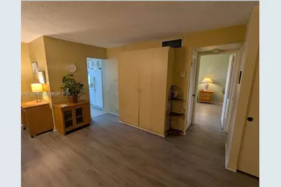 4047 NW 16th St #403, Lauderhill, FL 33313 - Photo 7