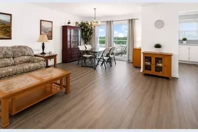 4047 NW 16th St #403, Lauderhill, FL 33313 - Photo 1