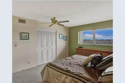 4047 NW 16th St #403, Lauderhill, FL 33313 - Photo 21