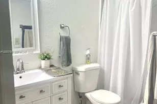 9200 W Atlantic Blvd, Coral Springs, FL 33071 - Photo 11