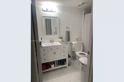 9200 W Atlantic Blvd #1413, Coral Springs, FL 33071 - Photo 11