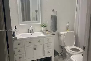 9200 W Atlantic Blvd, Coral Springs, FL 33071 - Photo 11