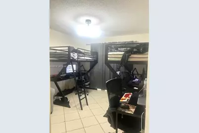 9200 W Atlantic Blvd #1413, Coral Springs, FL 33071 - Photo 13
