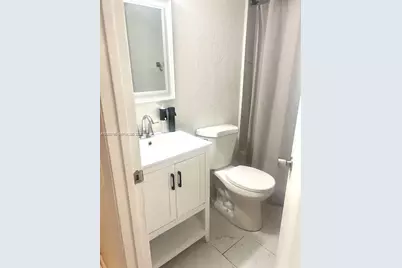 9200 W Atlantic Blvd #1413, Coral Springs, FL 33071 - Photo 15