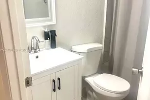 9200 W Atlantic Blvd, Coral Springs, FL 33071 - Photo 15