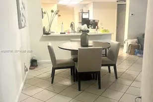 9200 W Atlantic Blvd, Coral Springs, FL 33071 - Photo 1