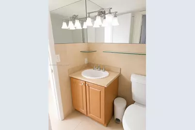 1705 W 58th St #B-27, Hialeah, FL 33012 - Photo 23