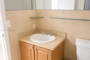 1705 W 58th St, Hialeah, FL 33012 - Photo 23