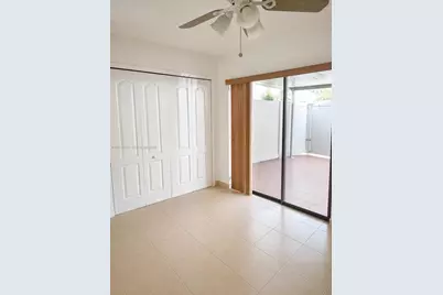 1705 W 58th St #B-27, Hialeah, FL 33012 - Photo 7
