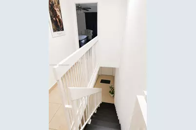 1705 W 58th St #B-27, Hialeah, FL 33012 - Photo 19