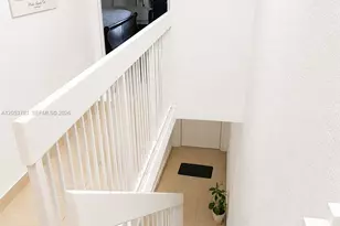 1705 W 58th St, Hialeah, FL 33012 - Photo 19