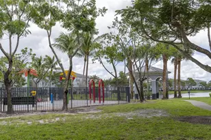 1415 NW 34th Way, Lauderhill, FL 33311 - Photo 23