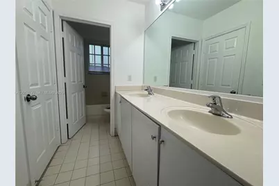 1415 NW 34th Way #1415, Lauderhill, FL 33311 - Photo 19