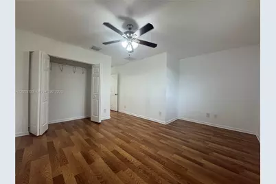 1415 NW 34th Way #1415, Lauderhill, FL 33311 - Photo 13