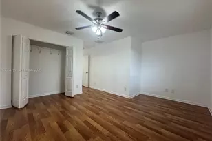 1415 NW 34th Way, Lauderhill, FL 33311 - Photo 13