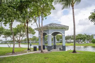 1415 NW 34th Way, Lauderhill, FL 33311 - Photo 3