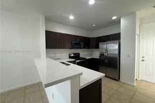 1415 NW 34th Way, Lauderhill, FL 33311 - Photo 7