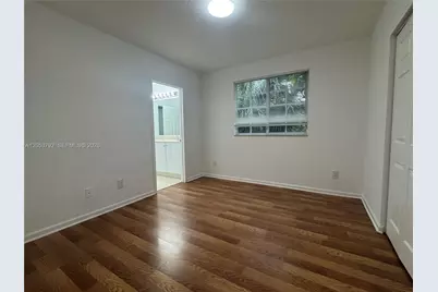 1415 NW 34th Way #1415, Lauderhill, FL 33311 - Photo 17