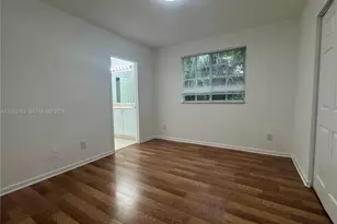 1415 NW 34th Way, Lauderhill, FL 33311 - Photo 17