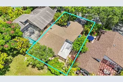 10932 SW 135th Ct Cir, Miami, FL 33186 - Photo 43