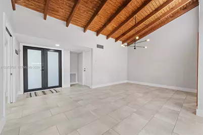 10932 SW 135th Ct Cir, Miami, FL 33186 - Photo 9