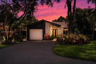 10932 SW 135th Ct Cir, Miami, FL 33186 - Photo 1