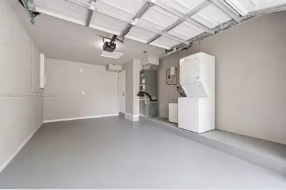 10932 SW 135th Ct Cir, Miami, FL 33186 - Photo 39