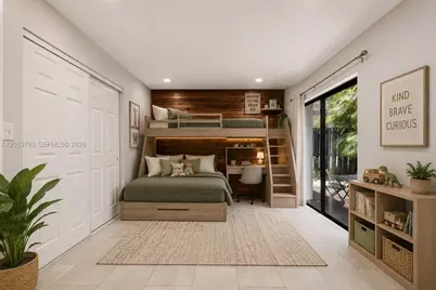 10932 SW 135th Ct Cir, Miami, FL 33186 - Photo 19