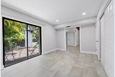 10932 SW 135th Ct Cir, Miami, FL 33186 - Photo 21