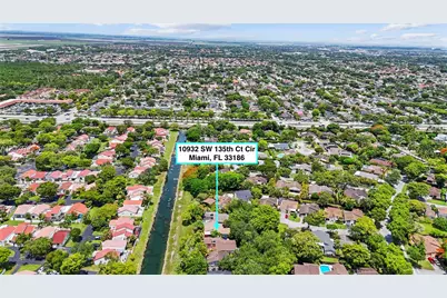 10932 SW 135th Ct Cir, Miami, FL 33186 - Photo 41