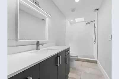 10932 SW 135th Ct Cir, Miami, FL 33186 - Photo 29