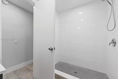 10932 SW 135th Ct Cir, Miami, FL 33186 - Photo 23