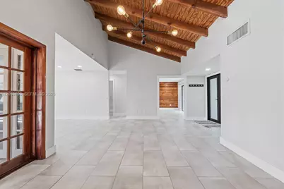 10932 SW 135th Ct Cir, Miami, FL 33186 - Photo 17