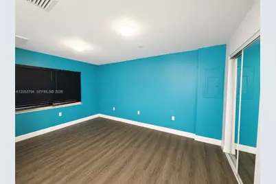 985 SW 10th St #3, Miami, FL 33130 - Photo 5